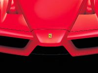 Ferrari Enzo (2002) - picture 21 of 49