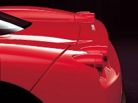 Ferrari Enzo (2002) - picture 22 of 49