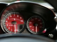 Ferrari Enzo (2002) - picture 27 of 49