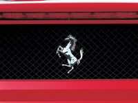 Ferrari Enzo (2002) - picture 29 of 49