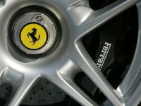 Ferrari Enzo (2002) - picture 30 of 49