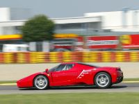 Ferrari Enzo (2002) - picture 35 of 49