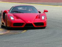Ferrari Enzo (2002) - picture 43 of 49