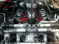 Ferrari Enzo (2002)