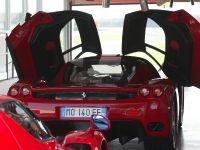 Ferrari Enzo (2002) - picture 46 of 49