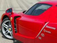 Ferrari Enzo (2002)