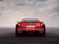 Ferrari F12berlinetta (2012) - picture 5 of 7