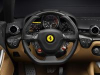 Ferrari F12berlinetta (2012) - picture 6 of 7