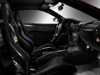 Ferrari F430 Scuderia (2008) - picture 7 of 8