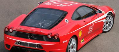 Ferrari F430 (2005) - picture 7 of 17