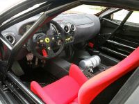 Ferrari F430 (2005) - picture 5 of 17