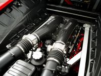 Ferrari F430 (2005) - picture 6 of 17