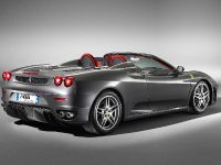 Ferrari F430 (2005) - picture 10 of 17
