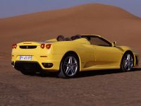 Ferrari F430 (2005) - picture 13 of 17