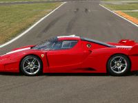 Ferrari FXX (2005)