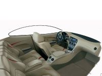 Ferrari GG50 Concept (2005)