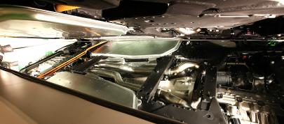 Ferrari HY-KERS concept (2010) - picture 4 of 8