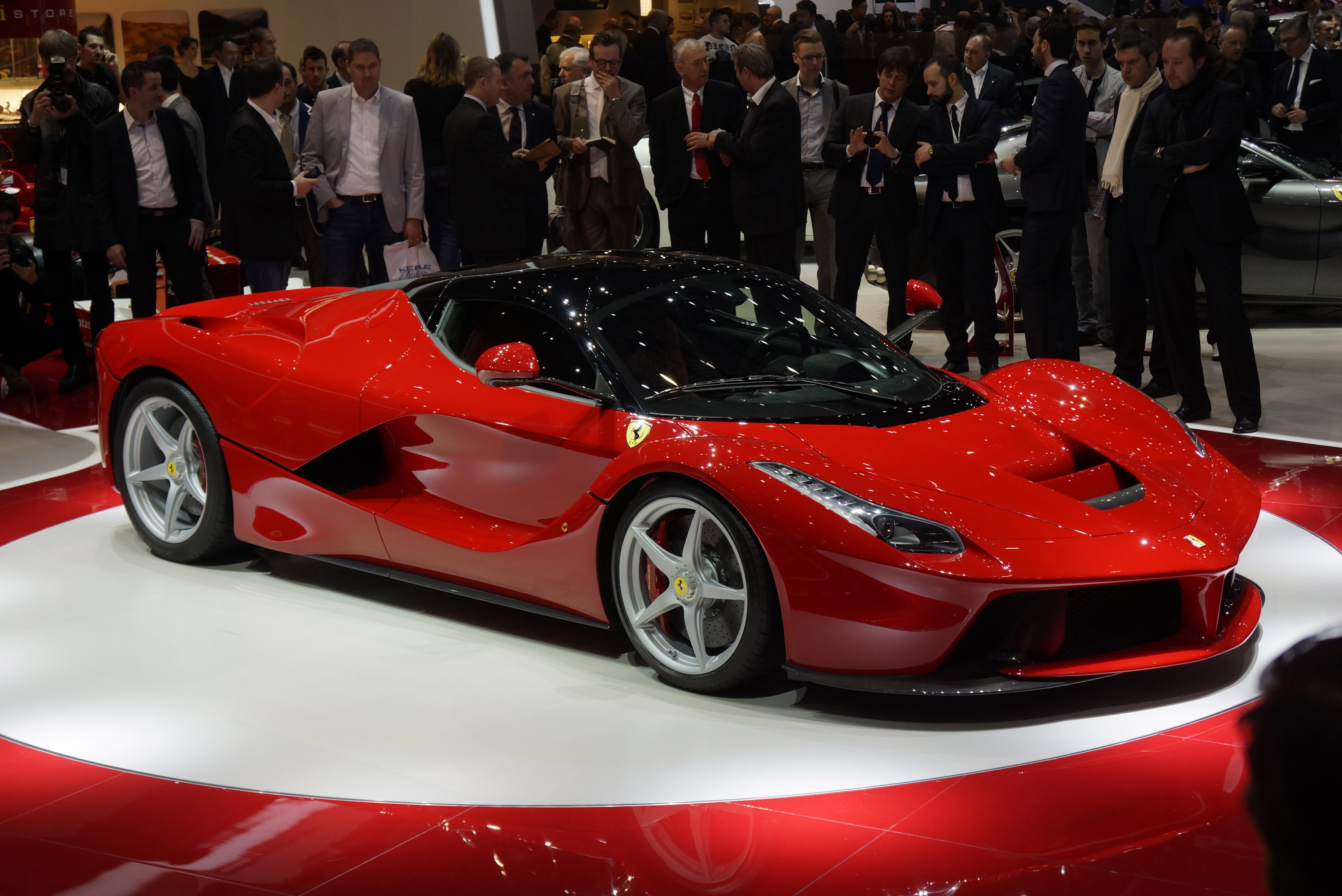 Ferrari de. Ferrari LAFERRARI. Ferrari LAFERRARI 2022. Ferrari f150. Феррари ла Феррари 2023.