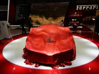 Ferrari LaFerrari Geneva (2013) - picture 1 of 20