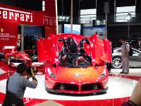 Ferrari LaFerrari Shanghai (2013) - picture 2 of 5