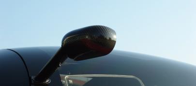 Ferrari P45 By Pininfarina (2006) - picture 7 of 14