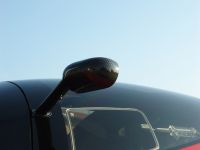 FERRARI P4-5 BY PININFARINA (2006)