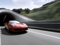 Ferrari Range (2012) - picture 1 of 3