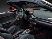 Ferrari Sergio (2015) - picture 4 of 4