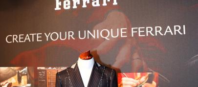 Ferrari Tailor-Made (2011) - picture 7 of 7