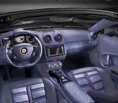 Ferrari Tailor-Made (2011) - picture 5 of 7