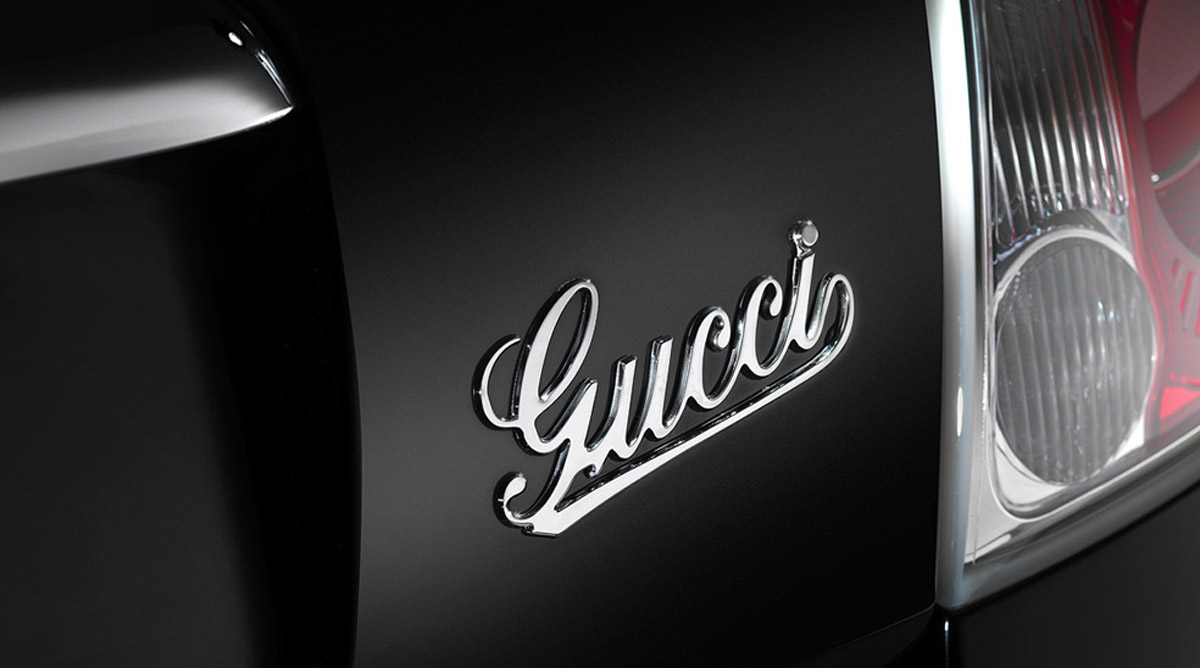 TRENDS: FIAT 500 BY GUCCI UK LAUNCH – FM