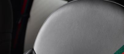 Fiat 500 by Gucci (2011) - picture 4 of 6