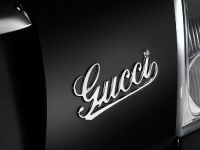 Fiat 500 by Gucci (2011) - picture 6 of 6