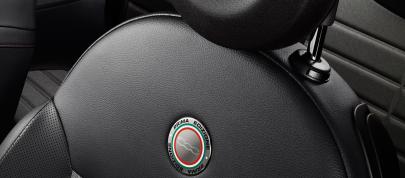 Fiat 500 Prima Edizione (2011) - picture 4 of 8