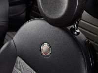 Fiat 500 Prima Edizione (2011) - picture 7 of 8