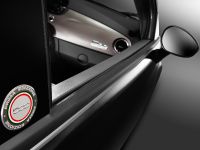 Fiat 500 Prima Edizione (2011) - picture 4 of 8