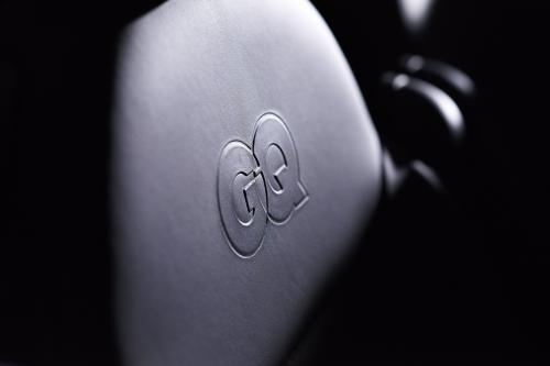 Fiat 500c GQ Edition (2013) - picture 9 of 12