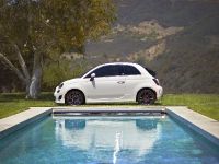 Fiat 500c GQ Edition (2013) - picture 3 of 12