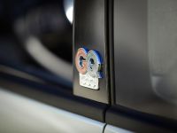 Fiat 500c GQ Edition (2013) - picture 10 of 12