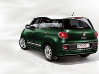 Fiat 500L MPW (2013) - picture 2 of 4