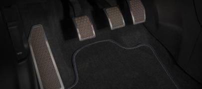 Fiat 500L Vans Concept (2014) - picture 7 of 7