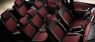 Fiat Doblo (2010) - picture 7 of 8