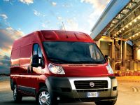 Fiat Ducato (2008) - picture 1 of 2