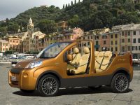 Fiat Fiorino - Portofino (2008) - picture 1 of 2