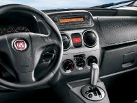 Fiat Fiorino Qubo (2008) - picture 4 of 6