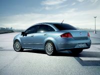 Fiat Linea (2008) - picture 2 of 8