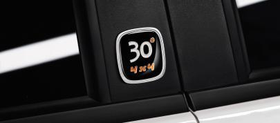 Fiat Panda 4x4 Antartica (2014) - picture 4 of 7