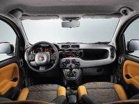 Fiat Panda 4x4 Antartica (2014) - picture 7 of 7