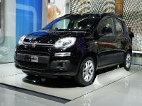 Fiat Panda Frankfurt (2011) - picture 3 of 3
