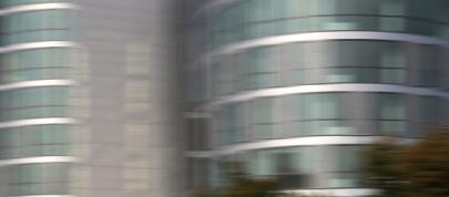 Fiat Punto Evo (2009) - picture 12 of 37